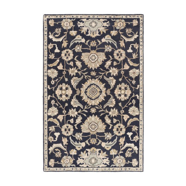 Surya Caesar - 9' X 12' Area Rug CAE1164-912